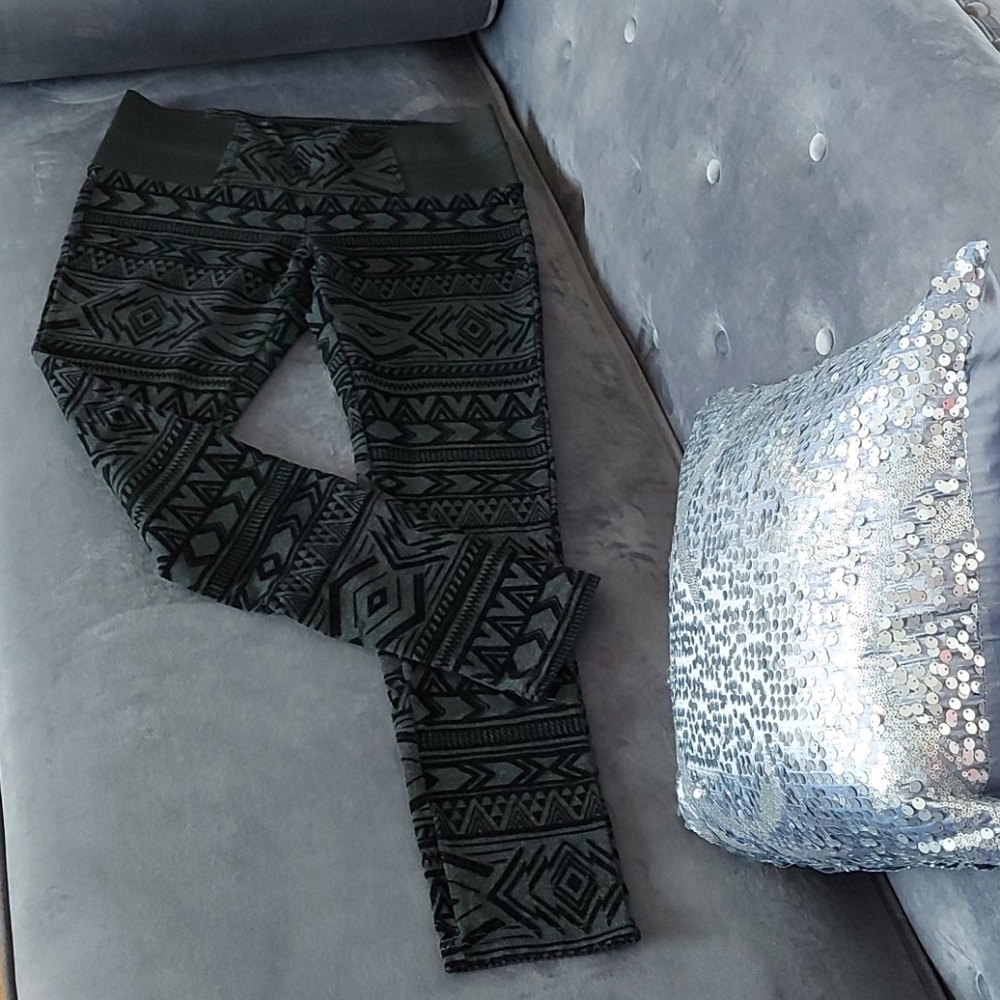 Women's leggings👖👜